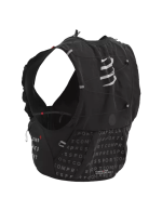 ULTRARUN S PACK EVO 15 - Slika 2