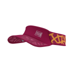 SPIDERWEB ULTRALIGHT VISOR - Slika 4