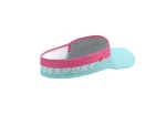 ULTRALIGHT VISOR - Slika 6