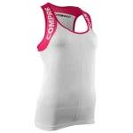 TRAIL SHIRT V2 ULTRA TANK WOMAN