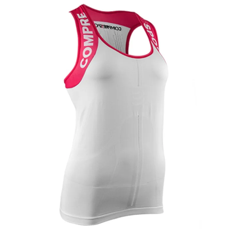 w2_1-800x800-800x800-1-jpg.webp TRAIL SHIRT V2 ULTRA TANK WOMAN - Slika 1