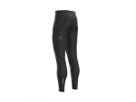 HURRICANE WATERPROOF 10/10 PANTS - Slika 2