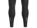 HURRICANE WATERPROOF 10/10 PANTS - Slika 3