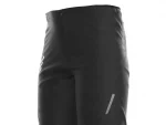 HURRICANE WATERPROOF 10/10 PANTS - Slika 4