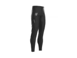 HURRICANE WATERPROOF 10/10 PANTS