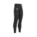HURRICANE WATERPROOF 10/10 PANTS