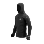 WINTER INSULATED 10/10 JACKET Man