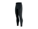 WINTER RUN LEGGING Man - Slika 2