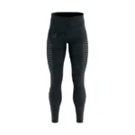 WINTER RUN LEGGING Man