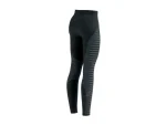 WINTER RUN LEGGING Woman - Slika 2