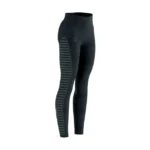 WINTER RUN LEGGING Woman