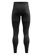 WINTER RUNNING LEGGING Man - Slika 3