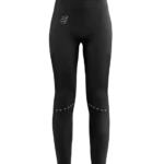 WINTER RUNNING LEGGING Woman
