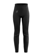 WINTER RUNNING LEGGING Woman