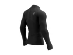 WINTER TRAIL POSTURAL LS TOP - Slika 2