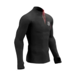 WINTER TRAIL POSTURAL LS TOP