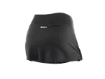 Racing Overskirt Woman - Slika 2