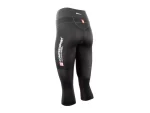 TRAIL PIRATE 3/4 WOMAN - Slika 3