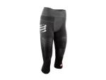 TRAIL PIRATE 3/4 WOMAN - Slika 2
