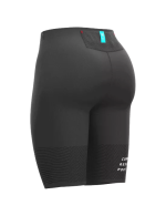 TRAIL UNDER CONTROL SHORT WOMAN - Slika 2