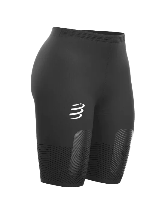 womens-trail-compression-shorts1.png TRAIL UNDER CONTROL SHORT WOMAN - Slika 1