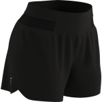 PEFORMANCE OWERSHORT WOMAN