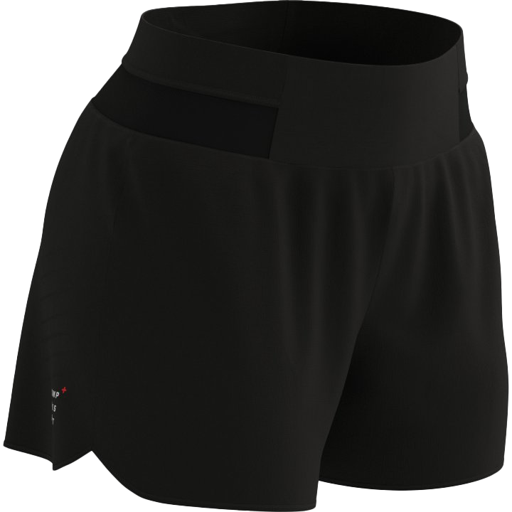 zs.png PEFORMANCE OWERSHORT WOMAN - Slika 1