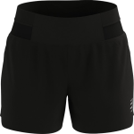 PEFORMANCE OWERSHORT WOMAN - Slika 2