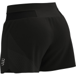 PEFORMANCE OWERSHORT WOMAN - Slika 4