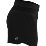 PEFORMANCE OWERSHORT WOMAN - Slika 3