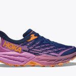 HOKA SPEEDGOAT 5 WOMAN BBCY