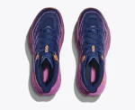HOKA SPEEDGOAT 5 WOMAN BBCY - Slika 2