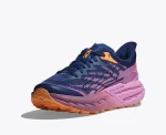 HOKA SPEEDGOAT 5 WOMAN BBCY - Slika 3