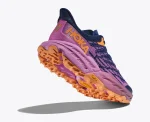 HOKA SPEEDGOAT 5 WOMAN BBCY - Slika 4